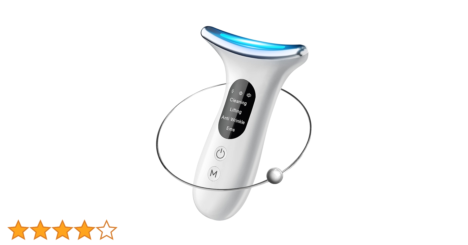 61xNG3bPckL.jpg_BO30,255,255,